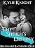 The Sheikh's Destiny