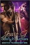 Safety In Numbers by Jessie G.