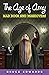 Mad Dogs and Makeovers (The...