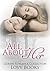 All About Her by Lovy Books