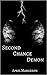 Second Chance Demon