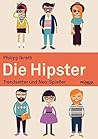 Die Hipster: Tren...