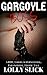 Gargoyle Boss: A BBW, Taboo, Supernatural, Paranormal, Erotic Tale