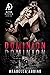 Dominion (Alpha Domain, #1)