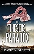 The Theseus Paradox