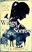 Wings of Sorrow (A horror f...