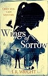 Wings of Sorrow