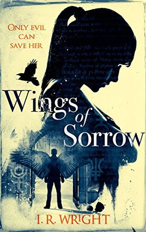Wings of Sorrow (Kindle Edition)