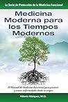 Medicina Moderna ...