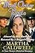 Mail Order Bride: Abused By Her Husband, Rescued By A Rugged Cowboy