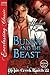Bunny and the Beast (Divine Creek Ranch, #22)