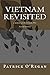 Vietnam Revisited