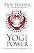 Yogi Power: oude wijsheid v...