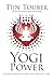 Yogi Power by Tijn Touber