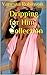 Dripping for Him Collection