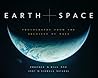 Earth and Space: ...