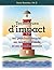 Techniques d'impact en psychothérapie, en relation d'aide et en santé mentale (PSYCHOLOGIE) (French Edition)