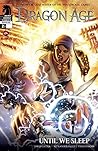 Dragon Age: Until We Sleep #2