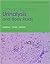Clinical Laboratory Urinalysis and Body Fluids (Pearson Clinical Laboratory Science)
