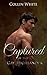 Captured By The Gay Highlander by Collin White