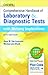 Davis's Comprehensive Handbook of Laboratory and Diagnostic Tests With Nursing Implications