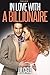 In Love With A Billionaire Trilogy