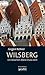 Wilsberg - Ein bisschen Mord muss sein
