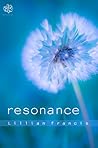 Resonance by Lillian Francis