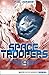 Space Troopers - Folge 9 by P.E. Jones