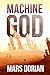 Machine God