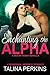 Enchanting The Alpha (Hex My Heart, #4)