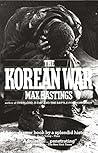 Korean War