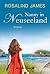 Nanny in Neuseeland (German Edition)
