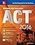 McGraw-Hill Education ACT 2...