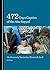 472 days Captive of the Abu Sayyaf: The Survival of Australian Warren Rodwell