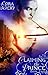 Claiming the Prince:  Book Two