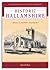 Historic Hallamshire