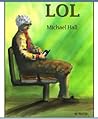 LOL: (A Long-Love, Short-Story)