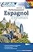Assimil Perfectionnement Espagnol ( livre seul ) Advanced Spanish for French speakers (Spanish Edition)