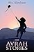 The Avrah Stories
