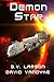 Demon Star (Star Force, #12)
