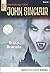 John Sinclair Sonder-Edition 10: Disco Dracula (German Edition)