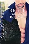 Richie by V.A. Dold