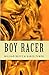 Boy Racer