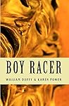 Boy Racer