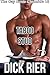 Taboo Stud (The Gay Genie Chronicle 16)