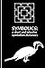 The Symbolics (Nathan Coppe...