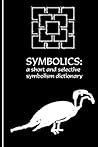 The Symbolics (Nathan Coppedge Children's Series)