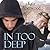 In Too Deep (In Too Deep #1)
