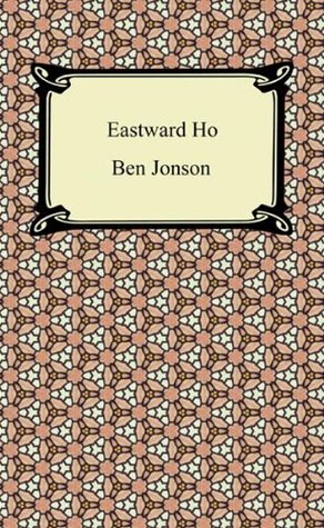 Eastward Ho